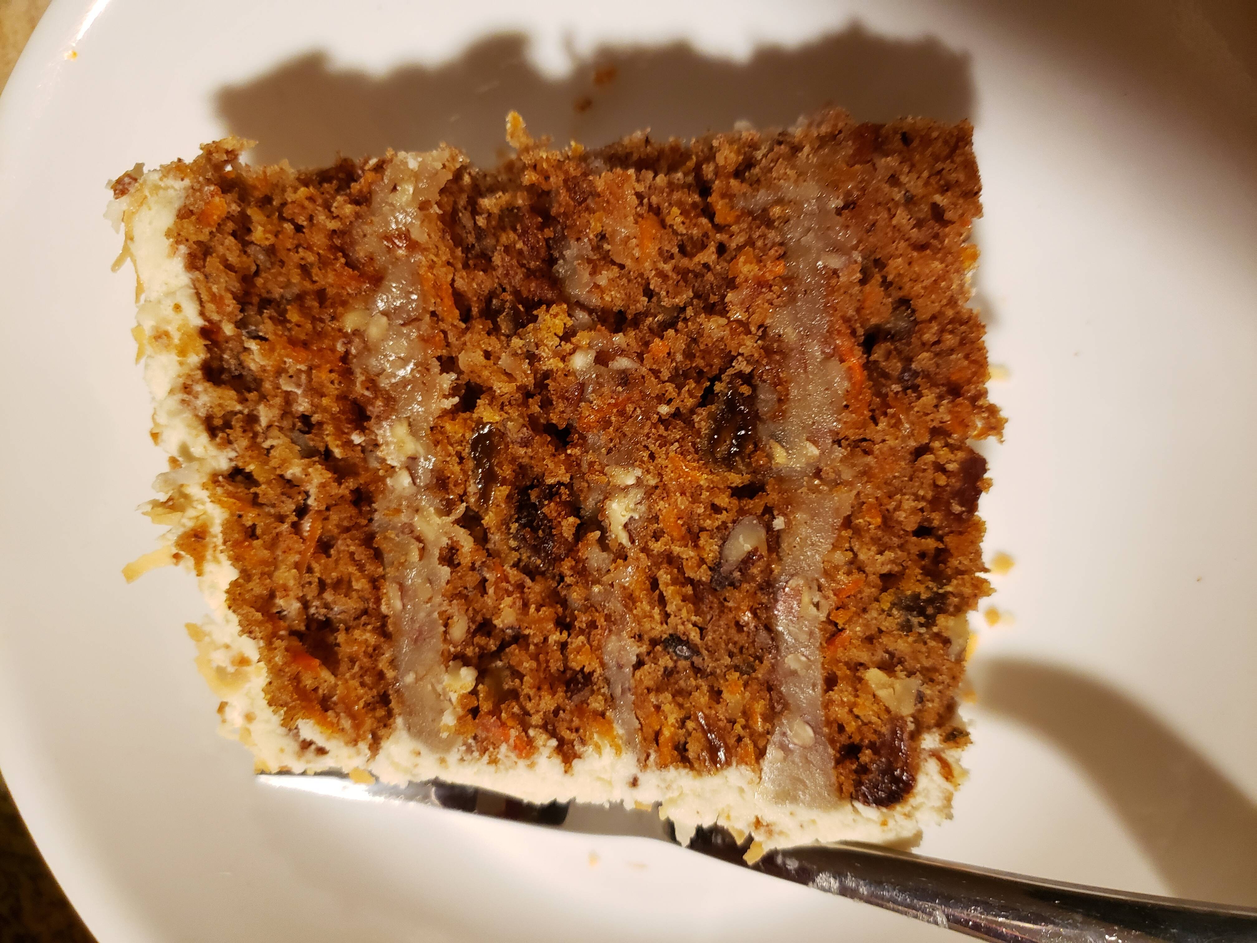 Attached picture Carrot cake.jpg